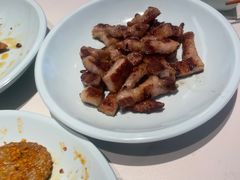 -昆百大泰业城