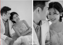 -艺匠摄影ARTIZ STUDIO(南京店)