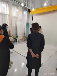 点击看大图 -小阿福儿童摄影(华中智谷店)
