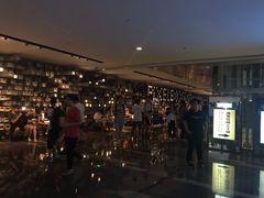 -武商摩尔影城(国广IMAX激光店)