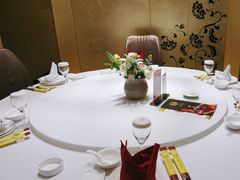 -新天禧大酒店·四十年浙菜·禧宴(西湖店)