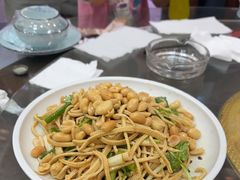 -龙香居海鲜浑锅家常菜·特色驴肉