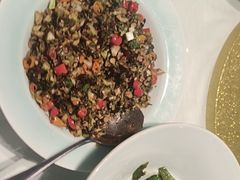 -粤盛海鲜楼(融冠乐城店)