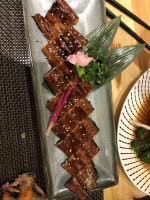 -吉之仙•中国制造•出口级食材日料店(领事馆总店)