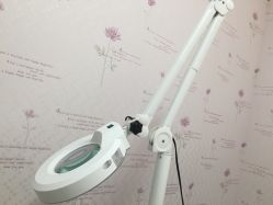 点击看大图 -咪咪比基尼脱毛专业店