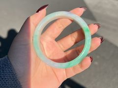 -聚云奢二手奢侈品黄金手表包包回收·中古店(三里屯总店)