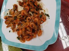 -协和菜馆(凤凰街店)