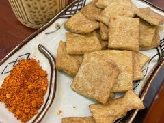 -贵厨酸汤牛肉(花果园国际中心店)