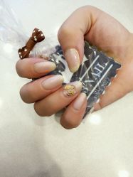 点击看大图 android_upload_pic-US•美甲艺术 | 冕光