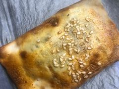 -热瓦普(旭辉广场店)