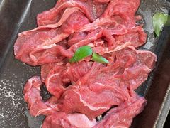 -山缓缓火锅(苏州仁恒仓街店)