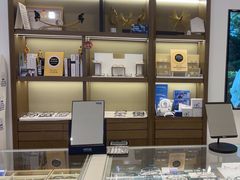 -三目眼镜·蔡司视觉合作店(青浦宝龙店)