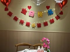 -U你·湖北家宴菜(南湖总店)