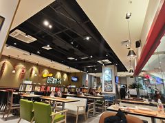 -米斯特比萨(罗斯福店)