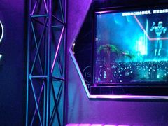 -魅KTV·AI辅唱(簋街店)