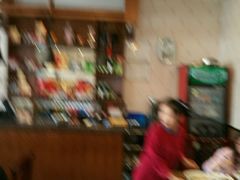 -福利来酒店(泺源大街店)