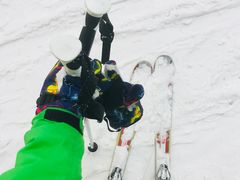 -哈尔滨热雪奇迹