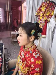 -唯一旅拍·颂当代影像艺术中心(上城店)