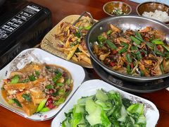 -苗湘食府(十年店)