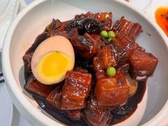 -枕水江南(铁西万象汇店)