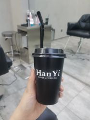 -HANYI韩艺形象店