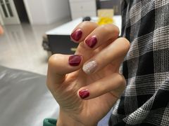 -海底捞火锅(漫乐城夜宵主题店)