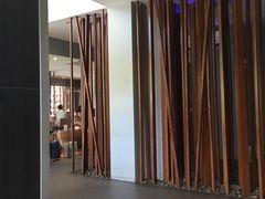 -Let's Relax Spa(Phuket 3rd Street)