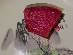 -老田家铁锅炖(延庆店)