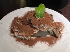 机器人提拉米苏-机器人火炉披萨(爱琴海店)
