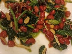 -小土豆北方菜馆(方庄店)