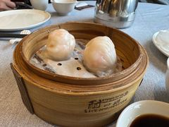 -潮府馆·非遗潮州菜·世纪公园(新国际博览中心店)