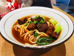 -柴氏风味斋(甘家口店)