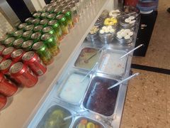 -爱客得牛排海鲜烤肉·火锅自助(春熙路黑金好店)