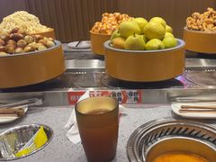 -喜家自助小火锅(乐客城店)
