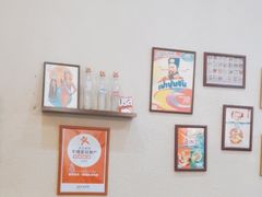 -曼谷食堂·泰国家庭料理(丹桂路店)