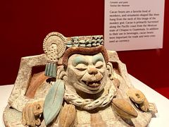 -东京国立博物馆