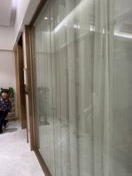 -奥本瑜伽·普拉提