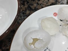 -皇鸽餐厅(龙塘市场分店)