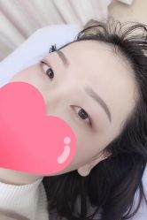 -久匠半永久纹眉