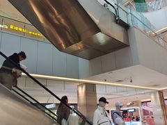 -北京华联生活超市(北京常营店)