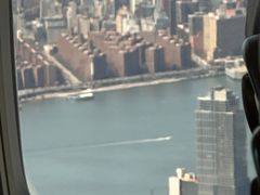 -华盛顿杜勒斯国际机场