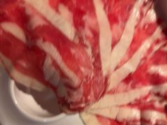 -小龙坎火锅(IFS HOT店)