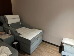 -古莲·影院足道·按摩SPA(水上温泉店)
