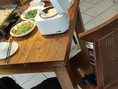 -老村长•湖北家常菜(南湖店)