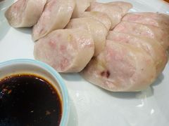 -襄平西海兴饭店