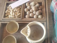 -陶野咖啡·面包披萨