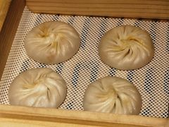 -桂满陇·手作小笼包&江南叫花鸡(中山公园店)