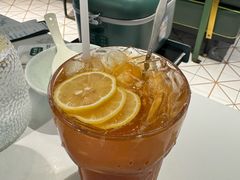 -费大厨辣椒炒肉(高铁吾悦广场店)