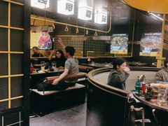 -嘎嘎鸭脑壳(蜀汉路店)