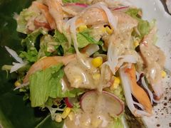 -天正河鲀·河豚亭(大连店)